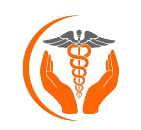 Mercy Seat Hospital